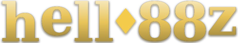 hello88z logo