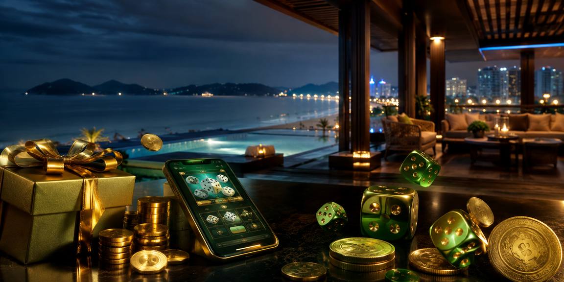 hello88z Casino trực tuyến ngay trên điện thoại của bạn