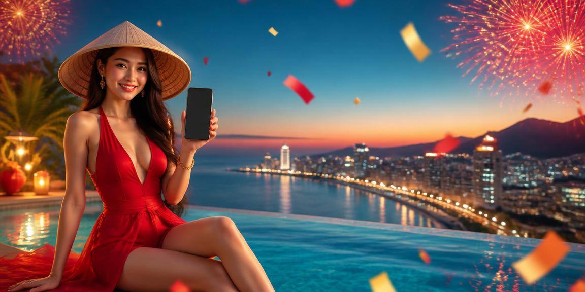 hello88z Những gì có trong sảnh casino của chúng tôi