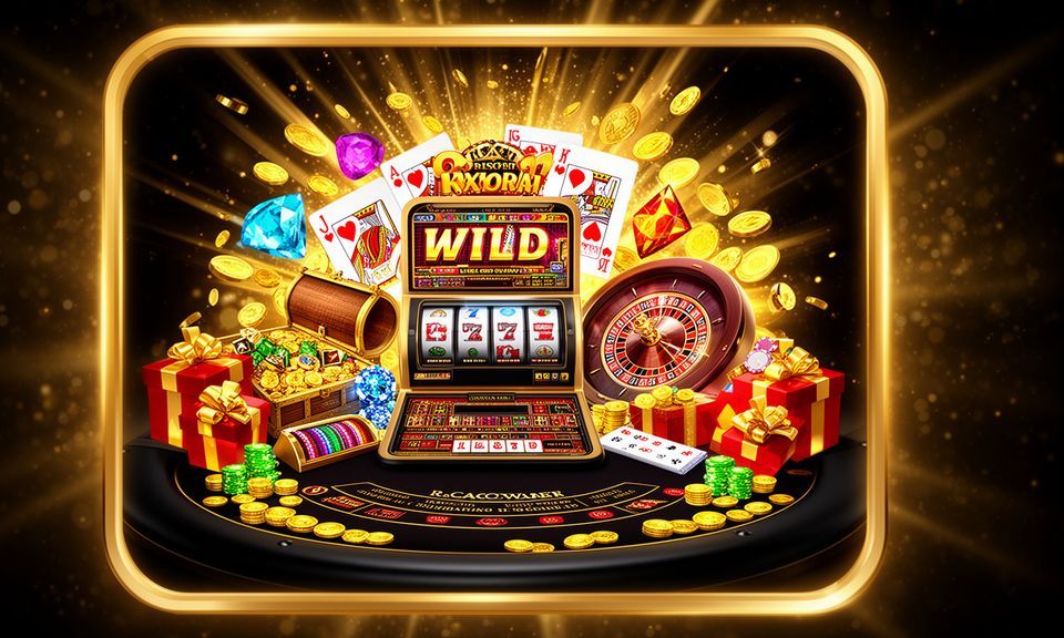 hello88z Live Dragon Tiger Dem — Ván Bài Nhanh, Dealer Thật