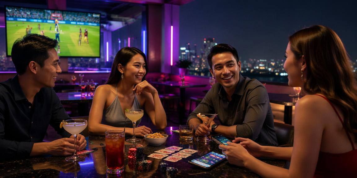 hello88z Quy định sử dụng hello88z bạn cần biết
