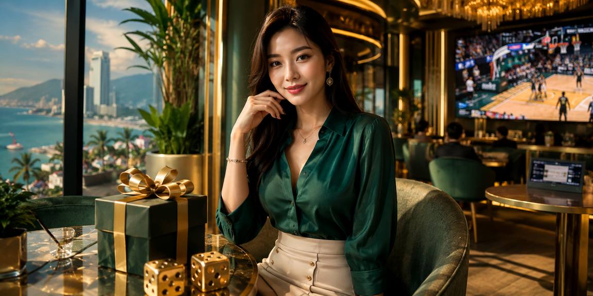 hello88z casino app visual