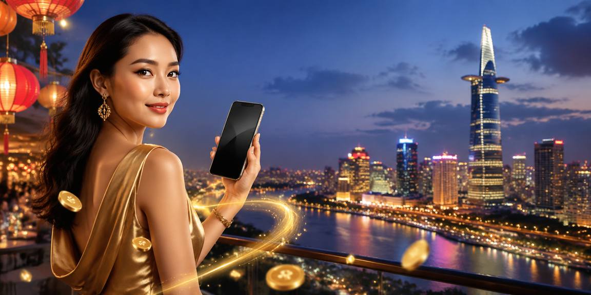 hello88z Đèn Lồng Megaways