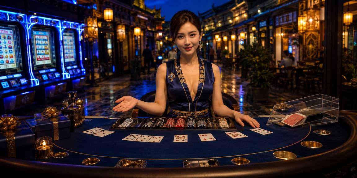 hello88z Tại sao trang câu hỏi này khác với nơi khác